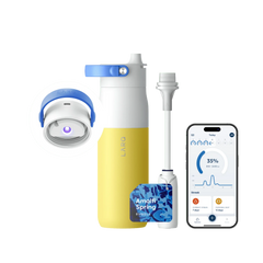 LARQ Bottle PureVis™ 2