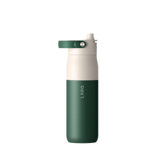 LARQ Bottle Swig Top