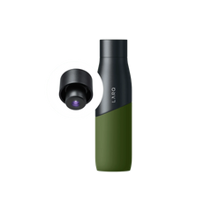 LARQ Bottle Movement PureVis™