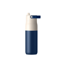 LARQ Bottle Swig Top