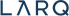 livelarq.it.com