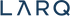 livelarq.it.com